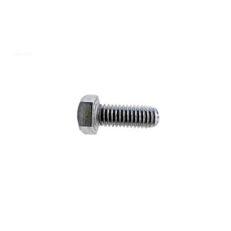 Handson Screw; Cap HA196601